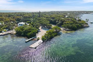 114 Royal Ln, Plantation Key, FL 33036 - Photo 87