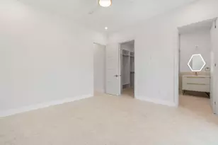 114 Royal Ln, Plantation Key, FL 33036 - Photo 39
