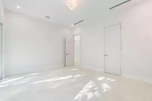 114 Royal Ln, Plantation Key, FL 33036 - Photo 27