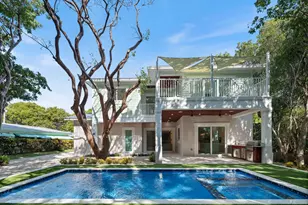 114 Royal Ln, Plantation Key, FL 33036 - Photo 59
