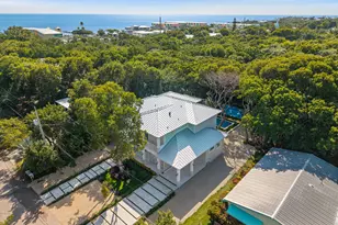 114 Royal Ln, Plantation Key, FL 33036 - Photo 91