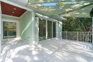 114 Royal Ln, Plantation Key, FL 33036 - Photo 43