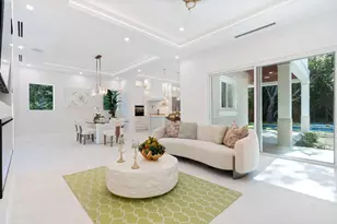 114 Royal Ln, Plantation Key, FL 33036 - Photo 13