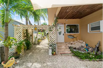 464 Bowie Lane, Key Largo, FL 33037 - Photo 3