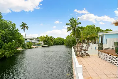464 Bowie Lane, Key Largo, FL 33037 - Photo 9