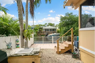 464 Bowie Lane, Key Largo, FL 33037 - Photo 7