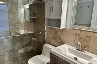 3930 S Roosevelt Blvd, Key West, FL 33040 - Photo 13