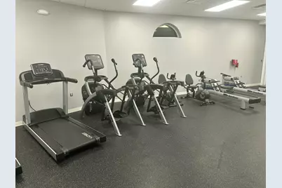 3930 S Roosevelt Boulevard #E308, Key West, FL 33040 - Photo 27