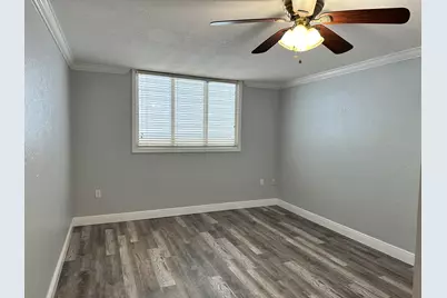 3930 S Roosevelt Boulevard #E308, Key West, FL 33040 - Photo 37