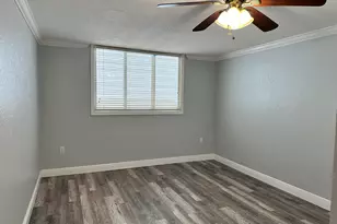 3930 S Roosevelt Blvd, Key West, FL 33040 - Photo 37