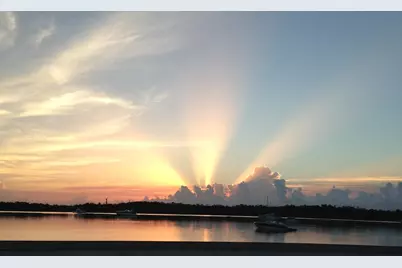 3930 S Roosevelt Boulevard #E308, Key West, FL 33040 - Photo 31