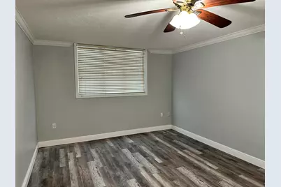 3930 S Roosevelt Boulevard #E308, Key West, FL 33040 - Photo 19