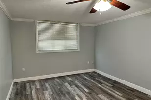 3930 S Roosevelt Blvd, Key West, FL 33040 - Photo 19