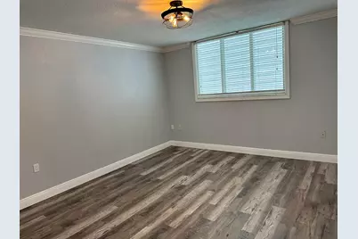 3930 S Roosevelt Boulevard #E308, Key West, FL 33040 - Photo 39