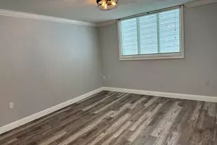 3930 S Roosevelt Blvd, Key West, FL 33040 - Photo 39