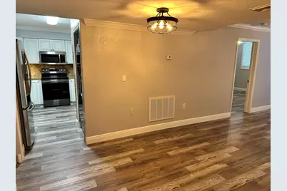 3930 S Roosevelt Boulevard #E308, Key West, FL 33040 - Photo 21