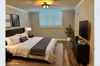 3930 S Roosevelt Boulevard #E308, Key West, FL 33040 - Photo 5