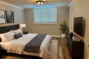 3930 S Roosevelt Blvd, Key West, FL 33040 - Photo 5