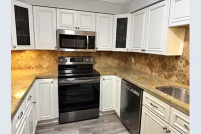 3930 S Roosevelt Boulevard #E308, Key West, FL 33040 - Photo 23