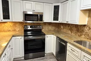 3930 S Roosevelt Blvd, Key West, FL 33040 - Photo 23