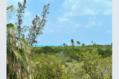 3930 S Roosevelt Boulevard #E308, Key West, FL 33040 - Photo 3