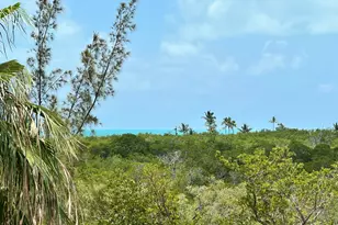 3930 S Roosevelt Blvd, Key West, FL 33040 - Photo 3