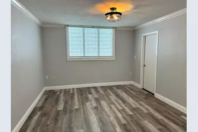 3930 S Roosevelt Boulevard #E308, Key West, FL 33040 - Photo 33