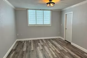 3930 S Roosevelt Blvd, Key West, FL 33040 - Photo 33