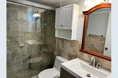 3930 S Roosevelt Boulevard #E308, Key West, FL 33040 - Photo 9