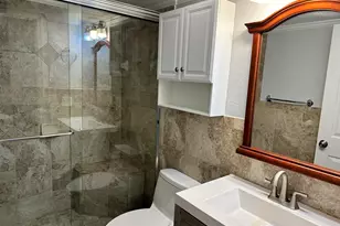 3930 S Roosevelt Blvd, Key West, FL 33040 - Photo 9