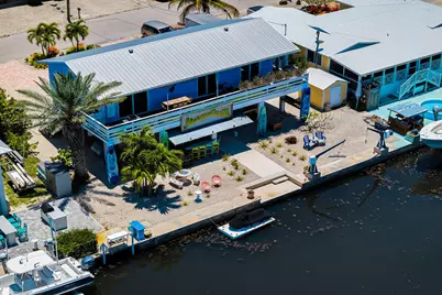 31135 Hollerich Drive, Big Pine Key, FL 33043 - Photo 11