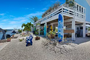 31135 Hollerich Dr, Big Pine Key, FL 33043 - Photo 13