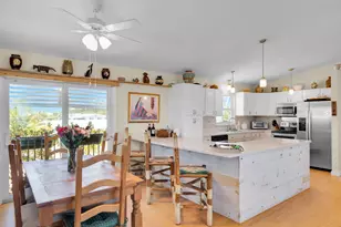 31135 Hollerich Dr, Big Pine Key, FL 33043 - Photo 29