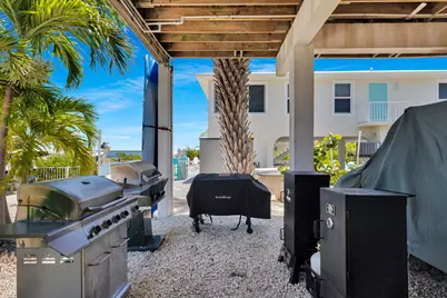 31135 Hollerich Drive, Big Pine Key, FL 33043 - Photo 21