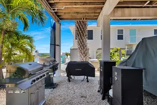 31135 Hollerich Dr, Big Pine Key, FL 33043 - Photo 21