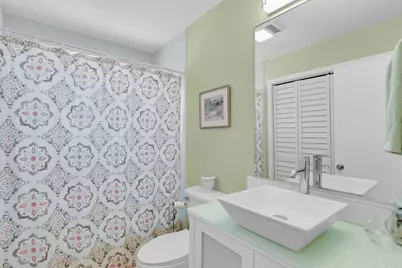 31135 Hollerich Drive, Big Pine Key, FL 33043 - Photo 41