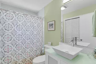 31135 Hollerich Dr, Big Pine Key, FL 33043 - Photo 41