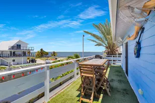31135 Hollerich Dr, Big Pine Key, FL 33043 - Photo 45