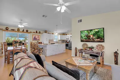 31135 Hollerich Drive, Big Pine Key, FL 33043 - Photo 27