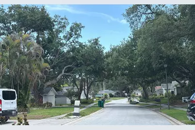 904 High View Drive, Palm Harbor, FL 34683 - Photo 5