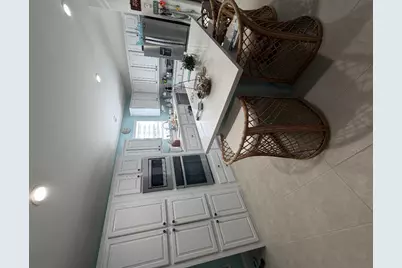 206 Pimilico Lane, Key Largo, FL 33037 - Photo 11