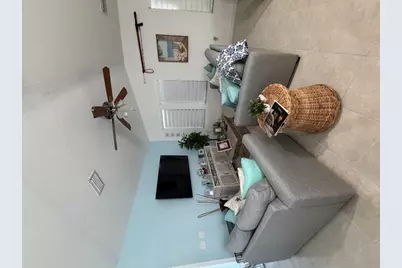 206 Pimilico Lane, Key Largo, FL 33037 - Photo 15
