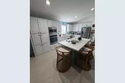 206 Pimilico Lane, Key Largo, FL 33037 - Photo 11