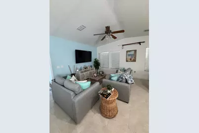 206 Pimilico Lane, Key Largo, FL 33037 - Photo 15