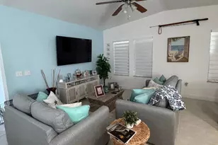206 Pimilico Ln, Key Largo, FL 33037 - Photo 15