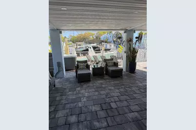 206 Pimilico Lane, Key Largo, FL 33037 - Photo 13