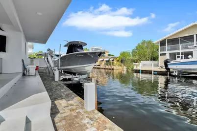 114 Sands Lane, Long Key, FL 33001 - Photo 11