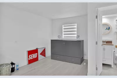 114 Sands Lane, Long Key, FL 33001 - Photo 47