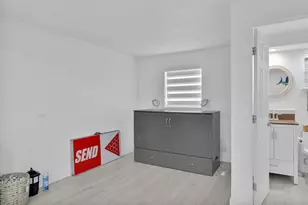 114 Sands Ln, Long Key, FL 33001 - Photo 47
