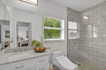 114 Sands Lane, Long Key, FL 33001 - Photo 37